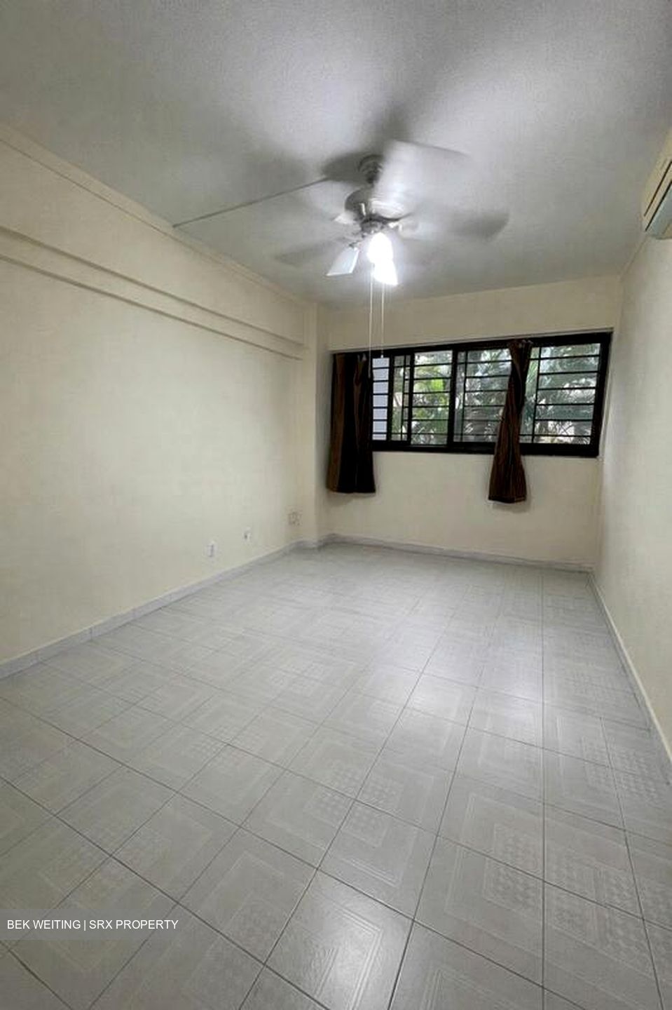 Blk 715 Bedok Reservoir Garden (Bedok), HDB 5 Rooms #522720991
